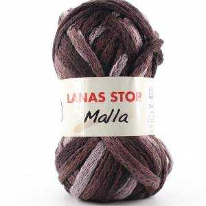 stop malla - Ref. 232