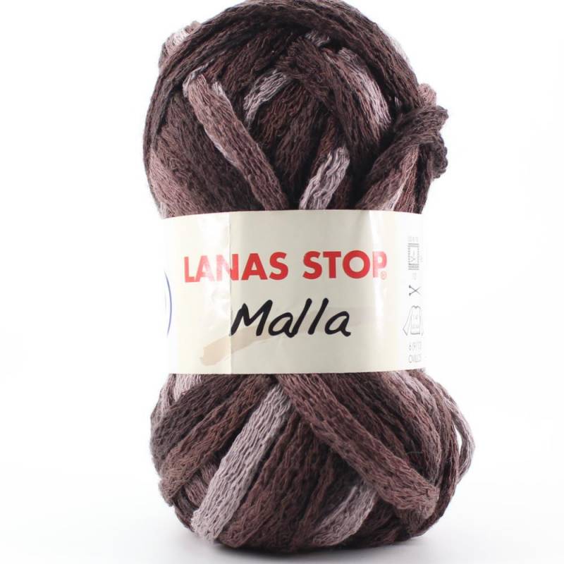 stop malla - Ref. 685 stop malla - Ref. 685