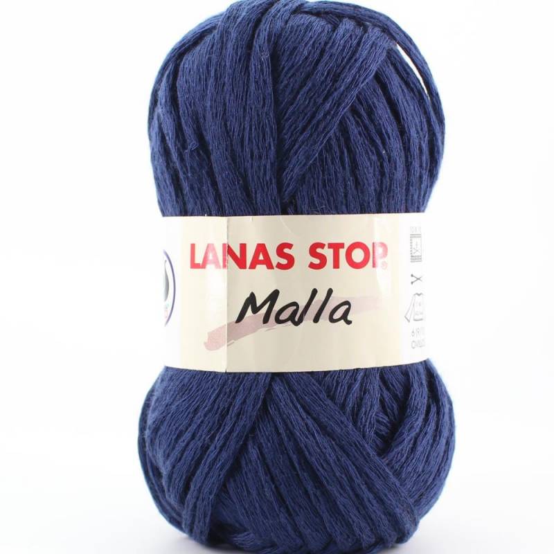 stop malla - Ref. 685 stop malla - Ref. 685