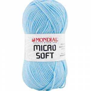 mondial micro soft - Ref. 330