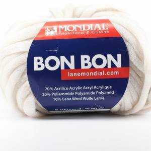 mondial bom bom - Ref. 765