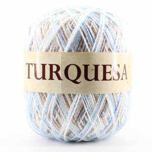 stop turque est - Ref. 220