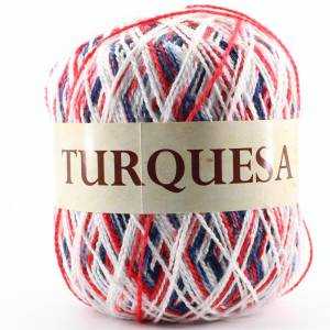 stop turque est - Ref. 223
