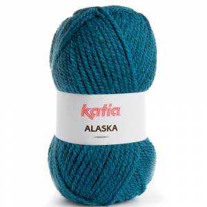 katia alaska - Ref. 036
