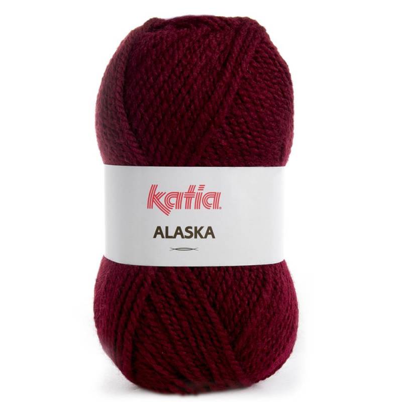 katia alaska - Ref. 036 katia alaska - Ref. 036