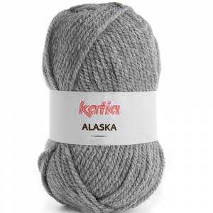 katia alaska - Ref. 43