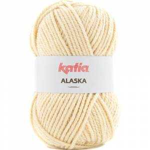 katia alaska - Ref. 60