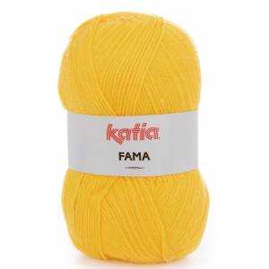 katia fama - Ref. 159