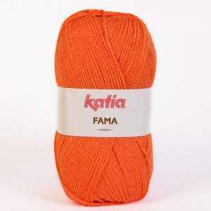 katia fama - Ref. 160
