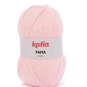 katia fama - Ref. 161