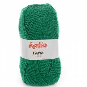 katia fama - Ref. 162