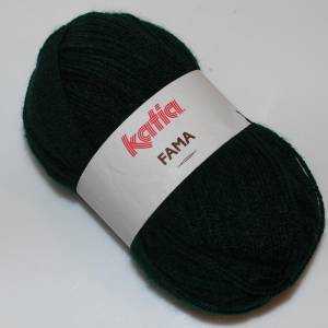 katia fama - Ref. 164