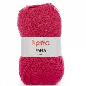 katia fama - Ref. 169