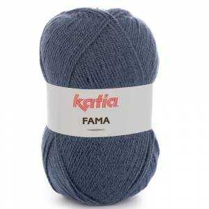 katia fama - Ref. 3204