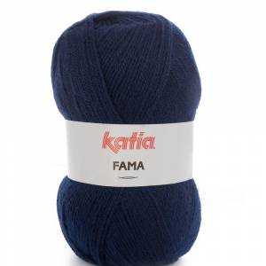katia fama - Ref. 518