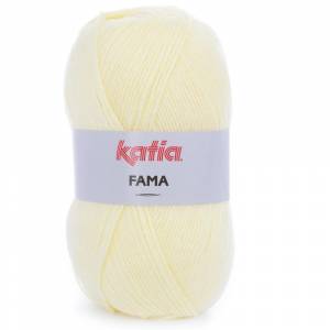 katia fama - Ref. 541