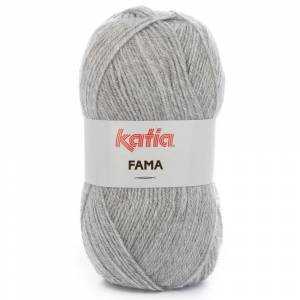 katia fama - Ref. 572