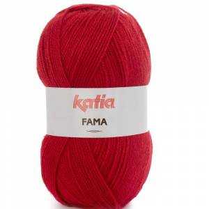 katia fama - Ref. 579