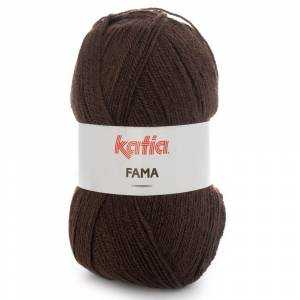 katia fama - Ref. 583