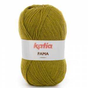 katia fama - Ref. 587