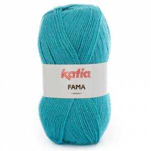 katia fama - Ref. 592