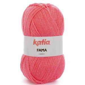 katia fama - Ref. 595