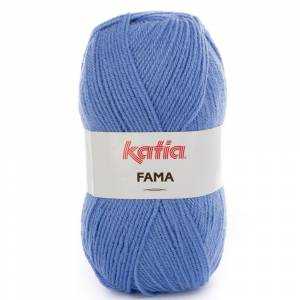 katia fama - Ref. 597