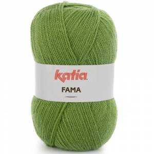 katia fama - Ref. 598