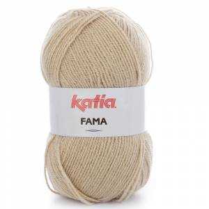 katia fama - Ref. 602