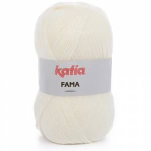katia fama - Ref. 603