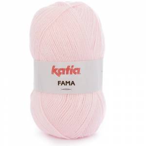 katia fama - Ref. 605