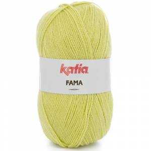 katia fama - Ref. 607