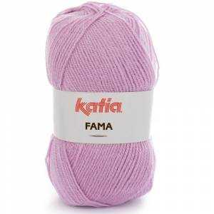 katia fama - Ref. 608