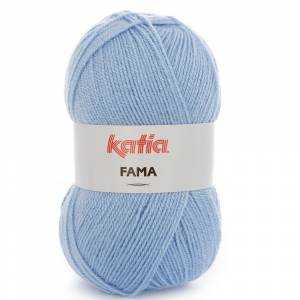 katia fama - Ref. 609