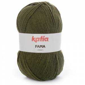 katia fama - Ref. 612