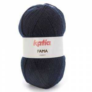 katia fama - Ref. 613