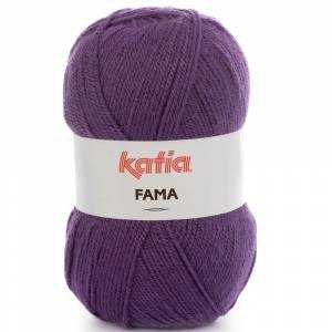 katia fama - Ref. 614