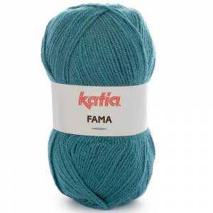 katia fama - Ref. 616