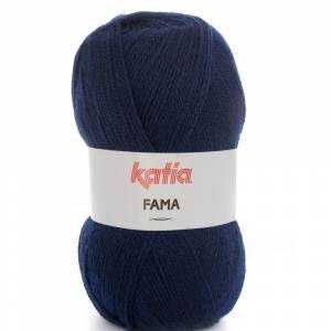 katia fama - Ref. 617