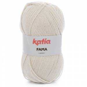 katia fama - Ref. 619