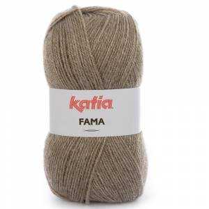katia fama - Ref. 620