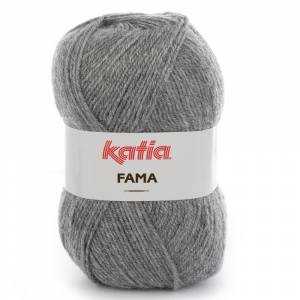 katia fama - Ref. 621