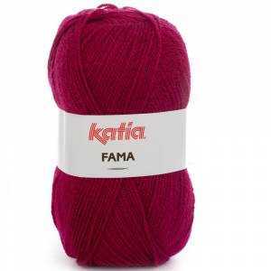 katia fama - Ref. 623