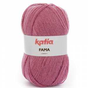 katia fama - Ref. 7203