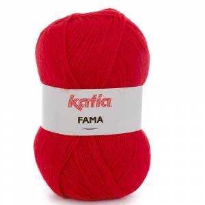 katia fama - Ref. 810