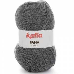 katia fama - Ref. 812