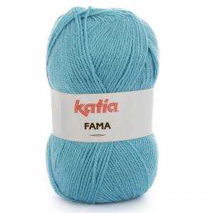 katia fama - Ref. 842