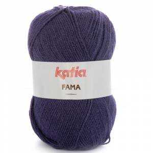 katia fama - Ref. 843