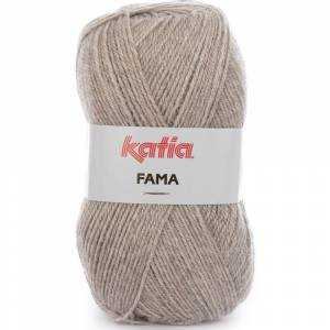 katia fama - Ref. 846