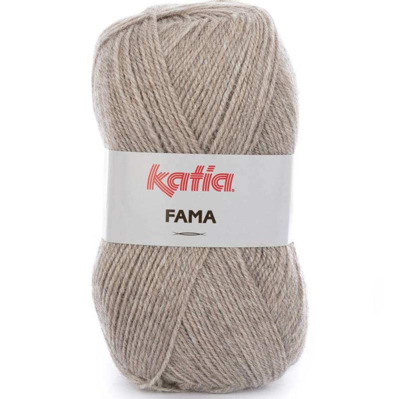 katia fama - Ref. 7203 katia fama - Ref. 7203